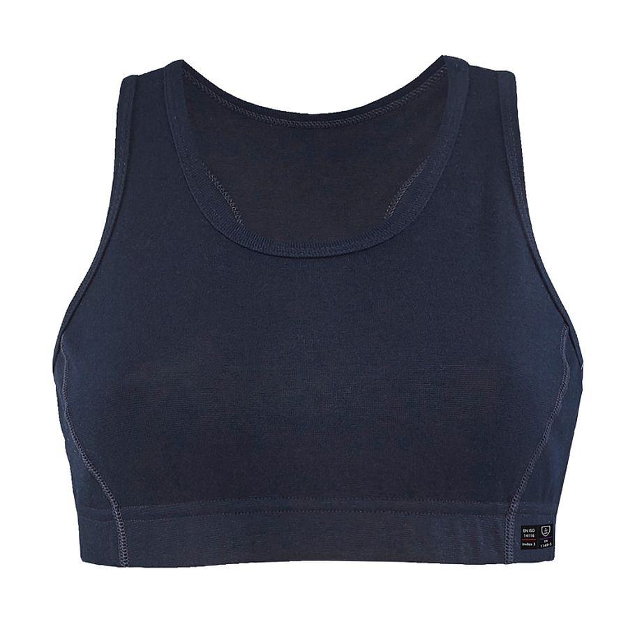 1825 Blakläder® Damen Flammschutz Bustier 1825 Blakläder® Damen Flammschutz Bustier