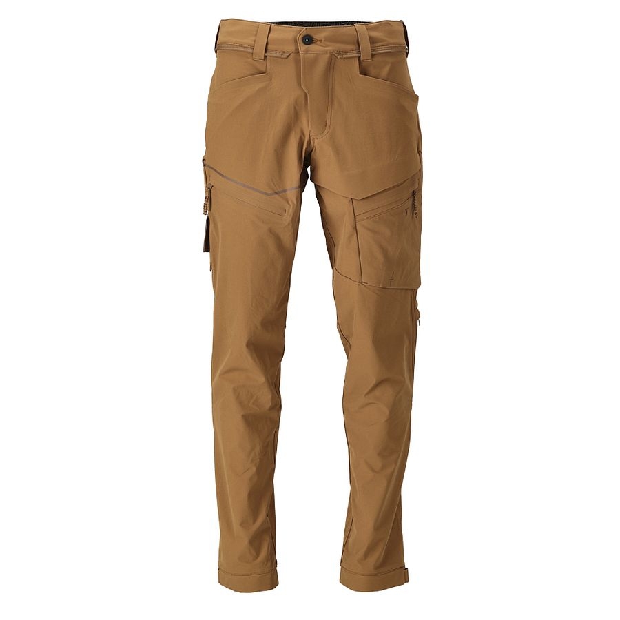 22059 Mascot®Customized Bundhose Stretch 22059 Mascot®Customized Bundhose Stretch