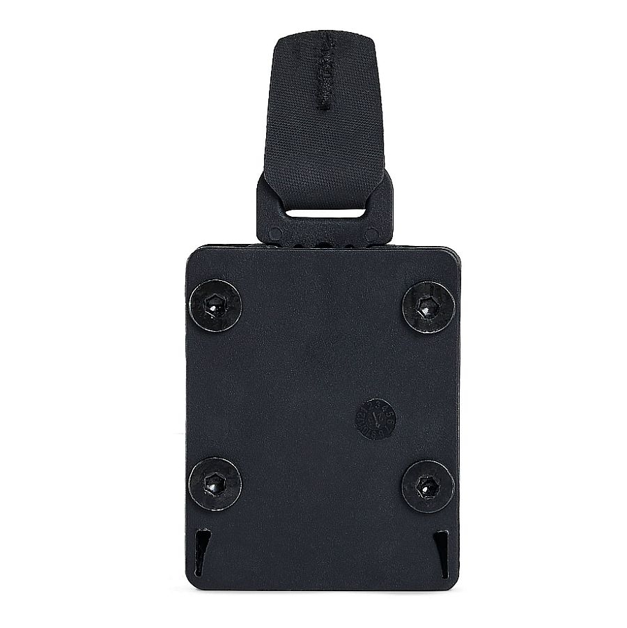 2534 Blakläder® ToolRig™ Universaladapter Schnalle