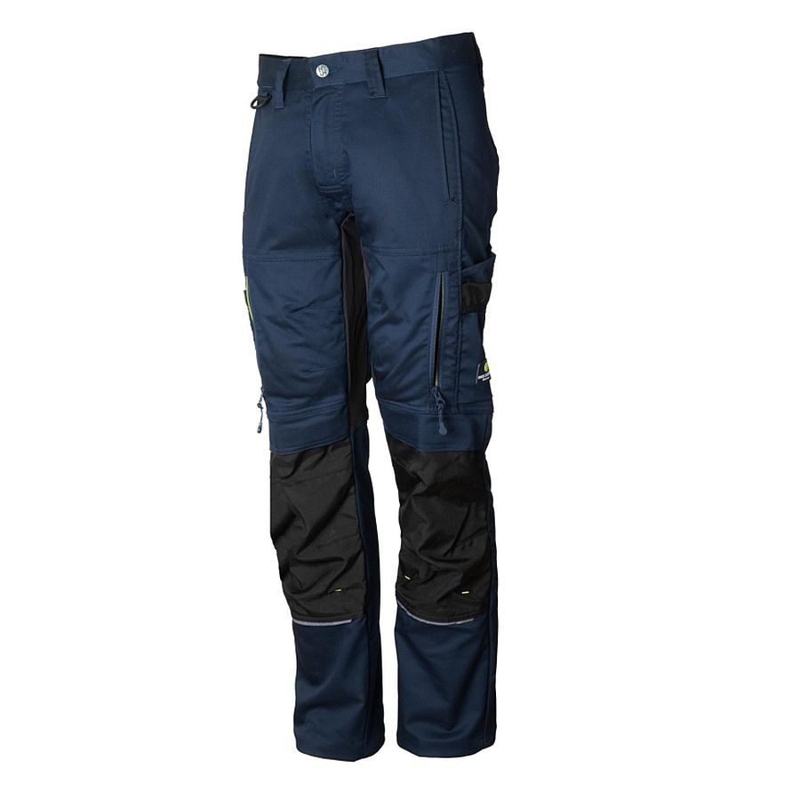 80100 Hans Schäfer Smarthose Artemis 80100 Hans Schäfer Smarthose Artemis