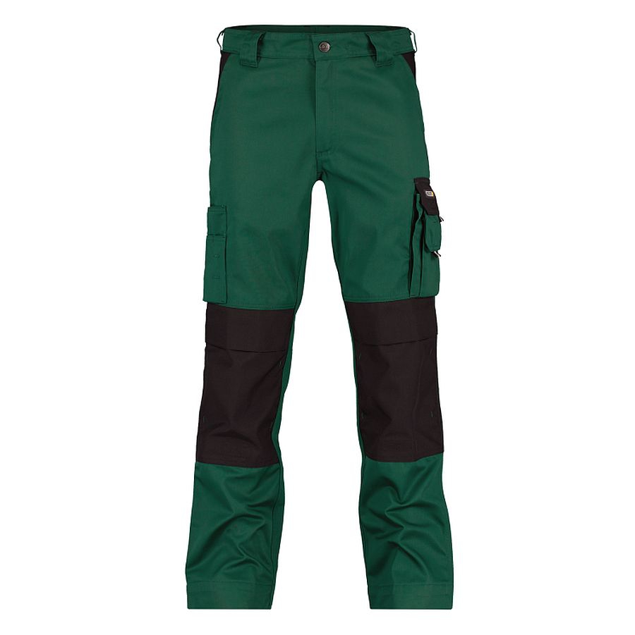 DASSY® Bundhose Boston Mischgewebe 300g/m² DASSY® Bundhose Boston Mischgewebe 300g/m²
