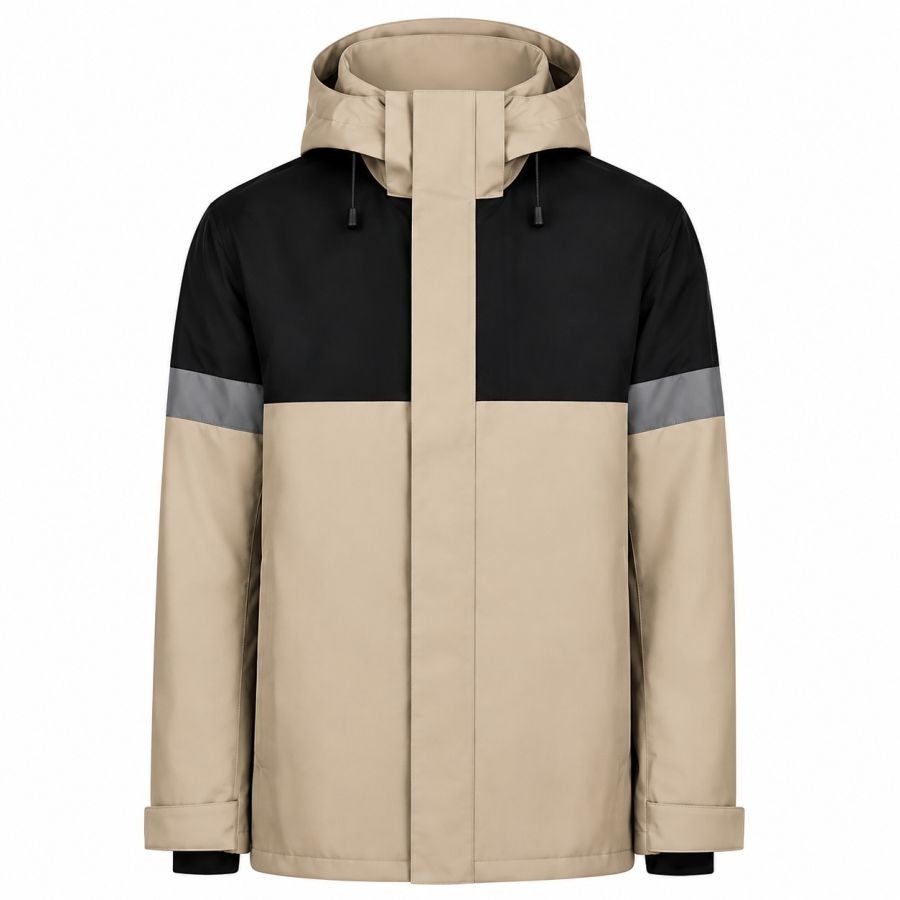 beige|schwarz - 1320