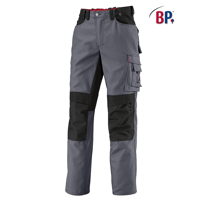 1789 BPerformance Arbeitshose Mischgewebe 1789 BPerformance Arbeitshose Mischgewebe