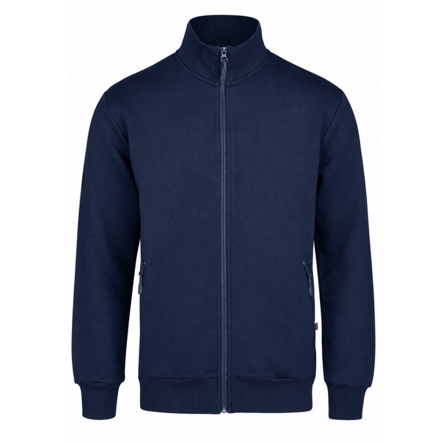 navy - 9005