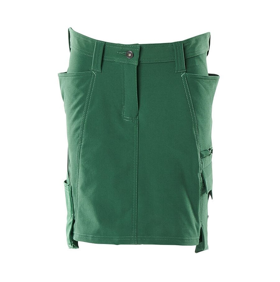 18247 Mascot®Accelerate Rock Stretch 18247 Mascot®Accelerate Rock Stretch