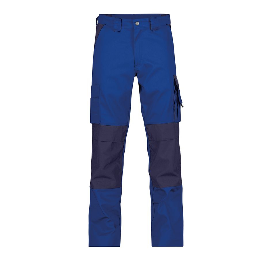 DASSY® Bundhose Boston Mischgewebe 300g/m² DASSY® Bundhose Boston Mischgewebe 300g/m²