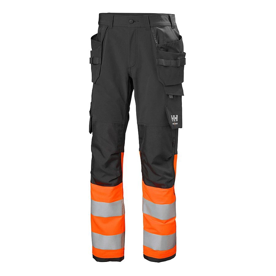 77427 Helly Hansen®Alna 4X Handwerkerhose 77427 Helly Hansen®Alna 4X Handwerkerhose