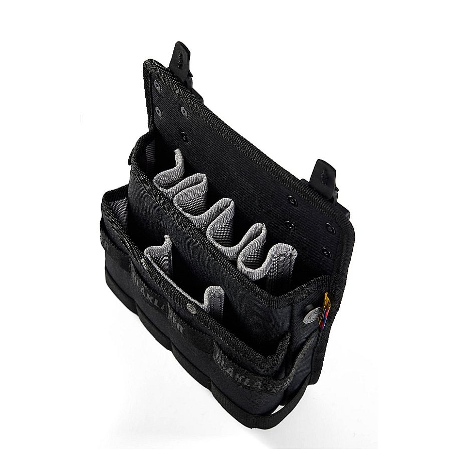 2525 Blakläder® ToolRig™ Werkzeugtasche
