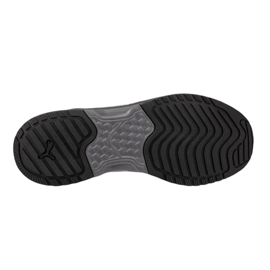 637700 Puma Sicherheitsschuh Shift Mid S3S ESD