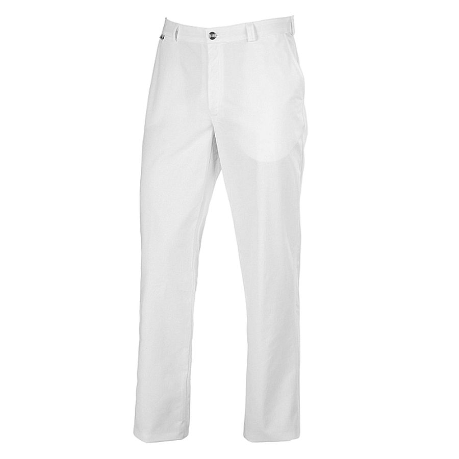 1368 BP Herrenhose Comfortec® Stretch