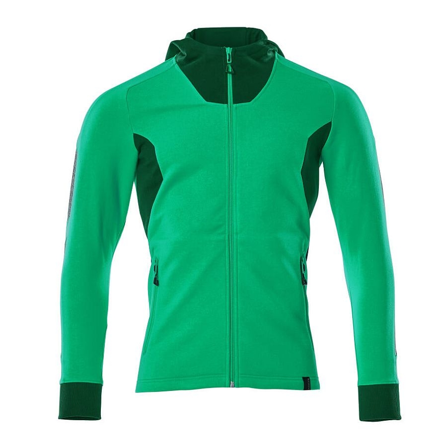 18584 Mascot®Accelerate Kapuzensweatshirt 18584 Mascot®Accelerate Kapuzensweatshirt