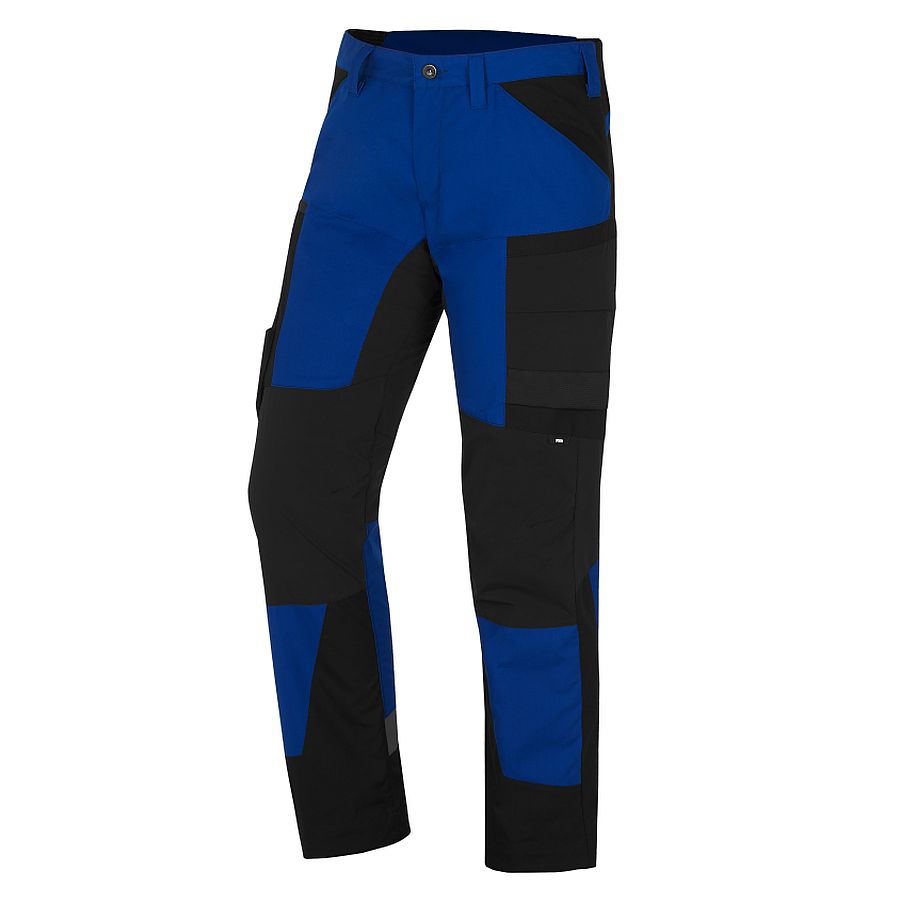 123120 FHB Arbeitshose Mio Stretch 123120 FHB Arbeitshose Mio Stretch