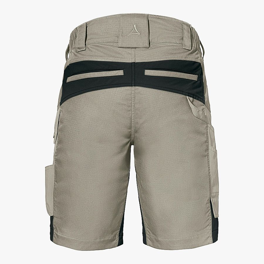 7500 Schöffel Pro Short Meistermacher Herren