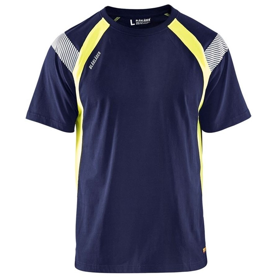 3332 Blakläder® T-Shirt 3332 Blakläder® T-Shirt