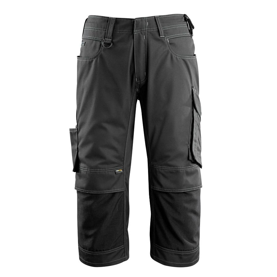 14249 Mascot®Unique Piratenhose Altona, einfarbig 14249 Mascot®Unique Piratenhose Altona, einfarbig