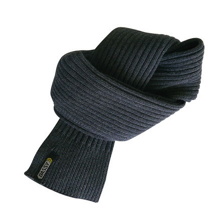 DASSY® Strickschal Aura DASSY® Strickschal Aura
