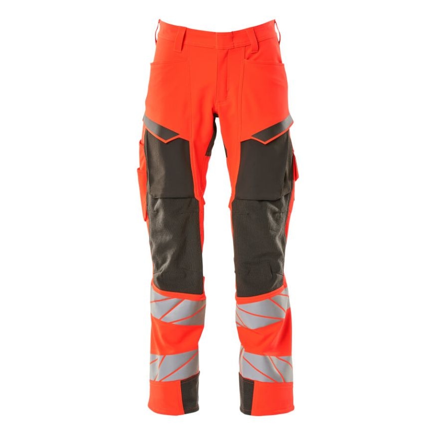 19079 Mascot®Accelerate Safe Hose Klasse 2 19079 Mascot®Accelerate Safe Hose Klasse 2