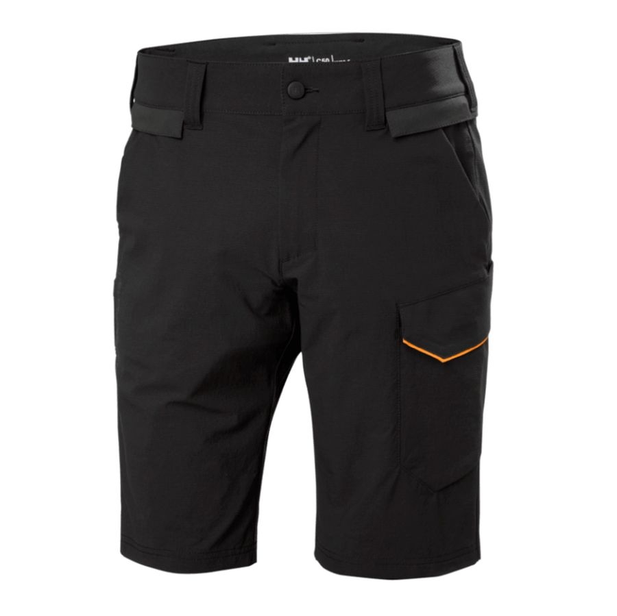 993 | schwarz