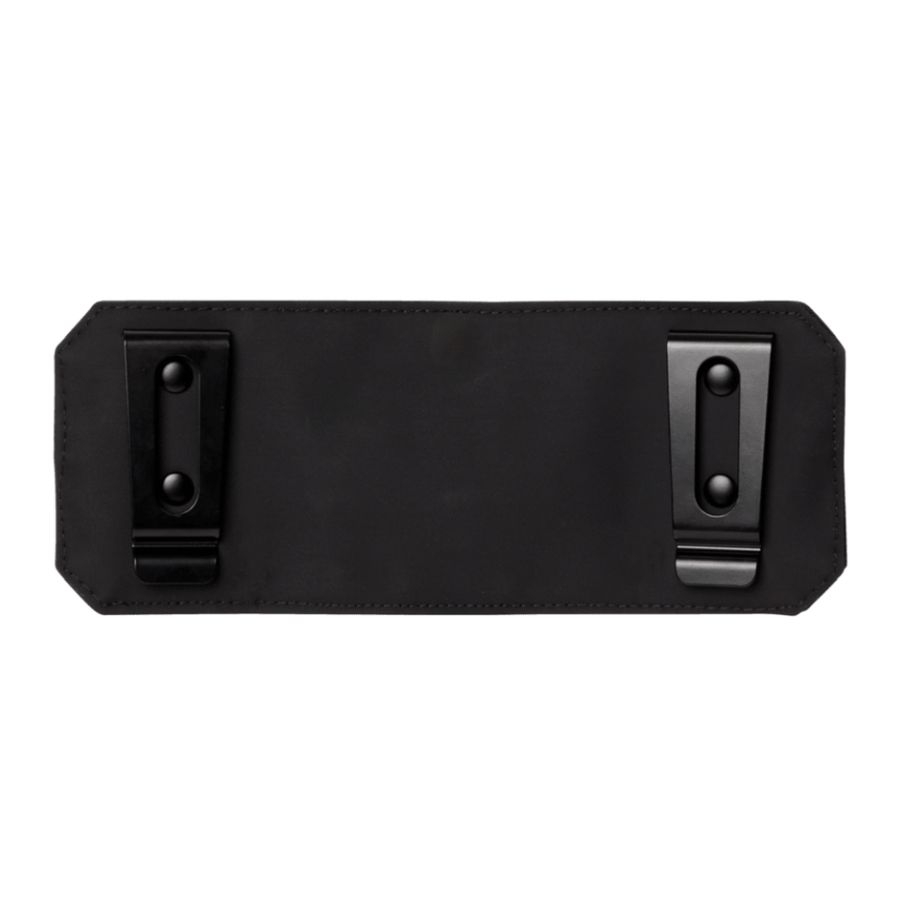 79487 Helly Hansen® HH Connect™ Clip Zubehör
