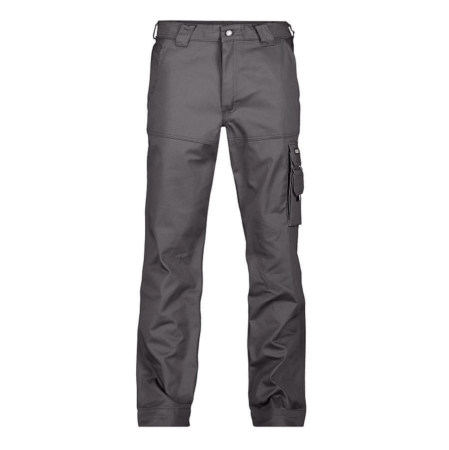 DASSY® Bundhose Liverpool 100% Baumwolle 320g/m² DASSY® Bundhose Liverpool 100% Baumwolle 320g/m²