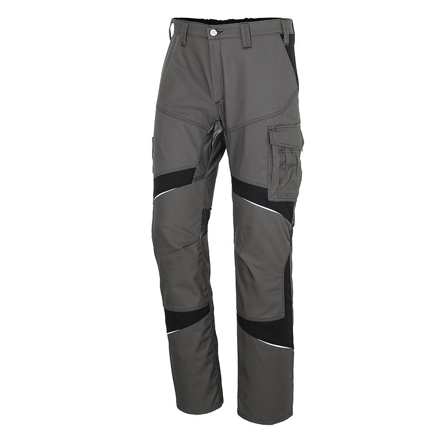 2150 Kübler Sommerhose ACTIVIQ
