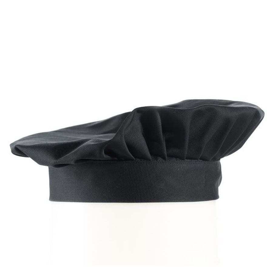 02/2564 Leiber Barett Mütze Mischgewebe 02/2564 Leiber Barett Mütze Mischgewebe