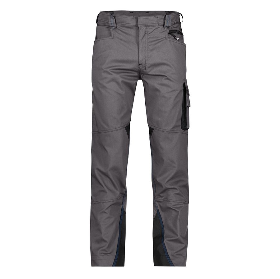 DASSY® D-FX Bundhose Spectrum Mischgewebe 250 g/m² DASSY® D-FX Bundhose Spectrum Mischgewebe 250 g/m²