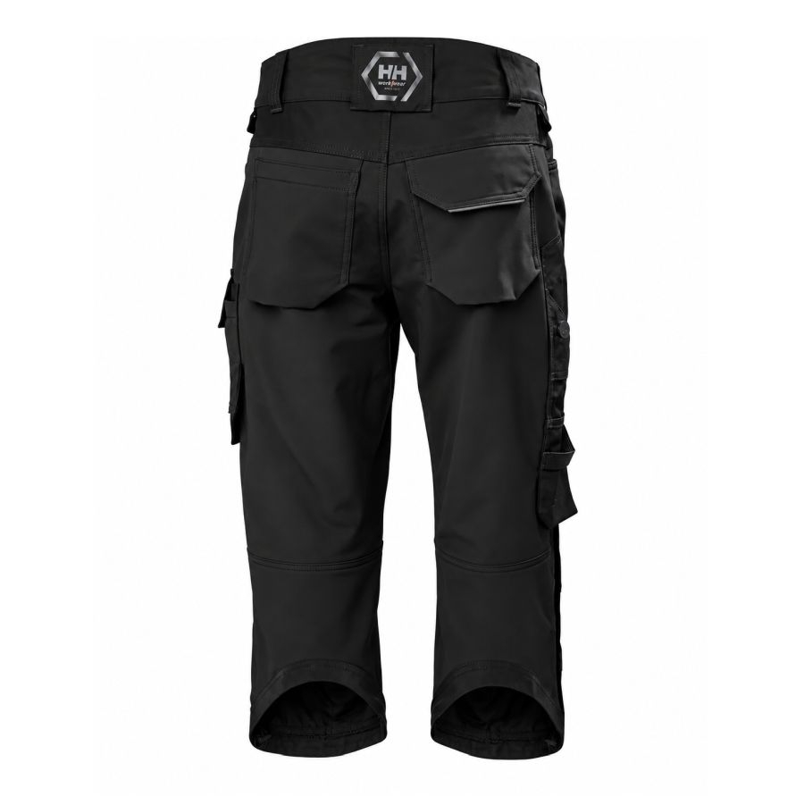 77596 Helly Hansen®Chelsea Evolution 2.0 Connect™