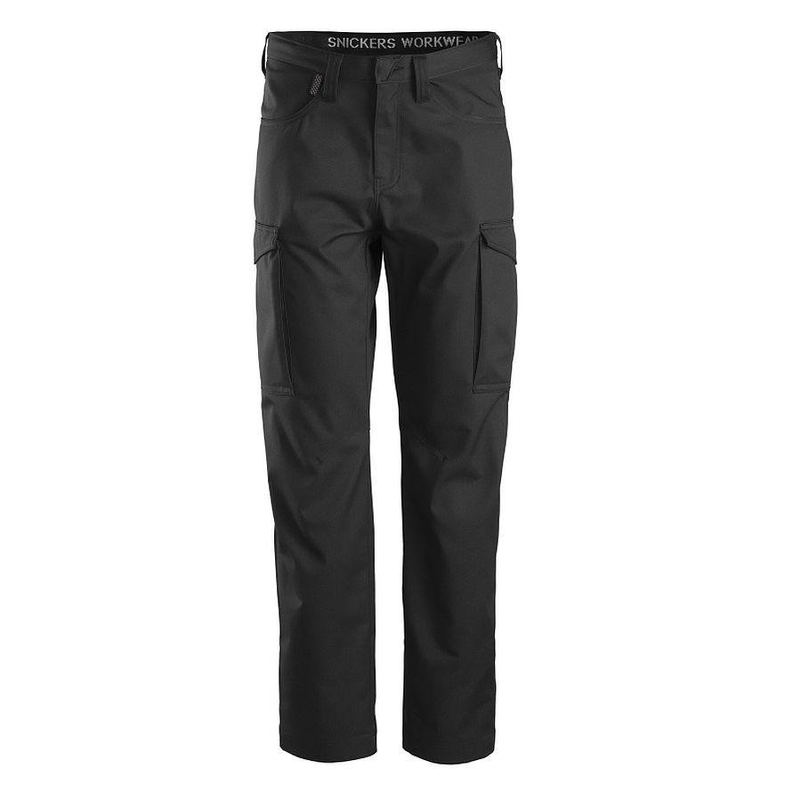6800 Snickers Service Bundhose 6800 Snickers Service Bundhose