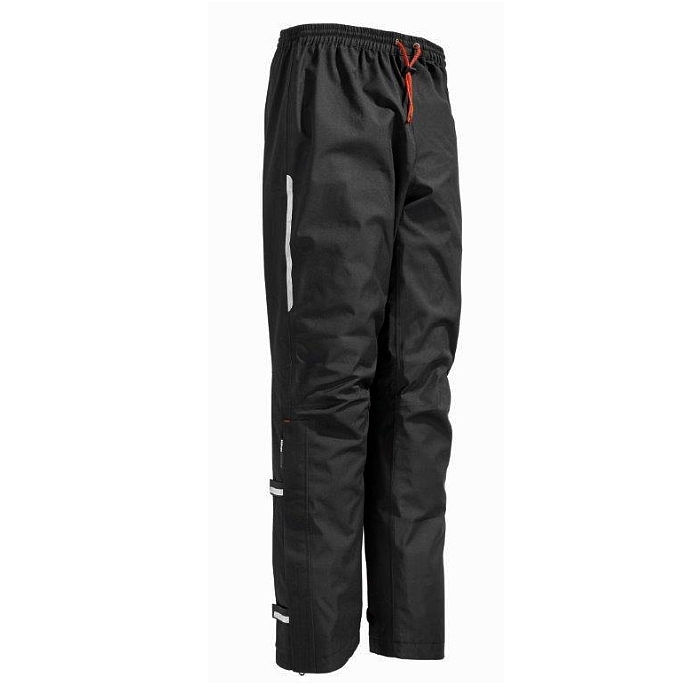 783/37 FHB Regenhose Dieter Protect 783/37 FHB Regenhose Dieter Protect