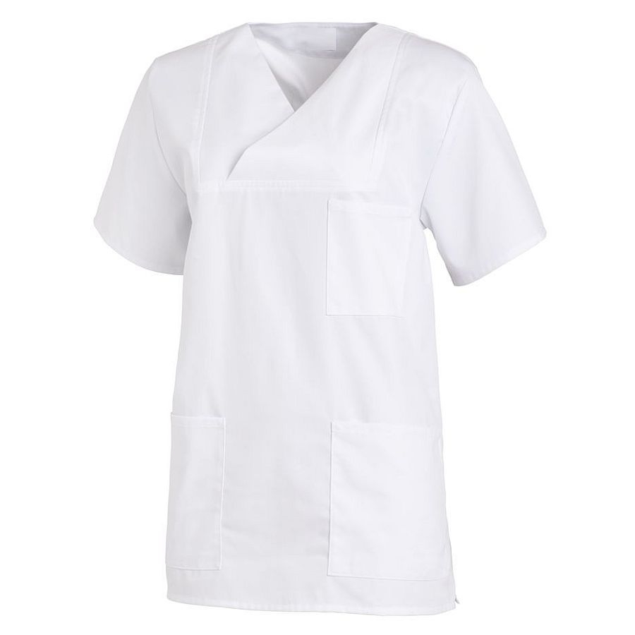 08/769 Leiber unisex Schlupfjacke Mischgewebe 08/769 Leiber unisex Schlupfjacke Mischgewebe