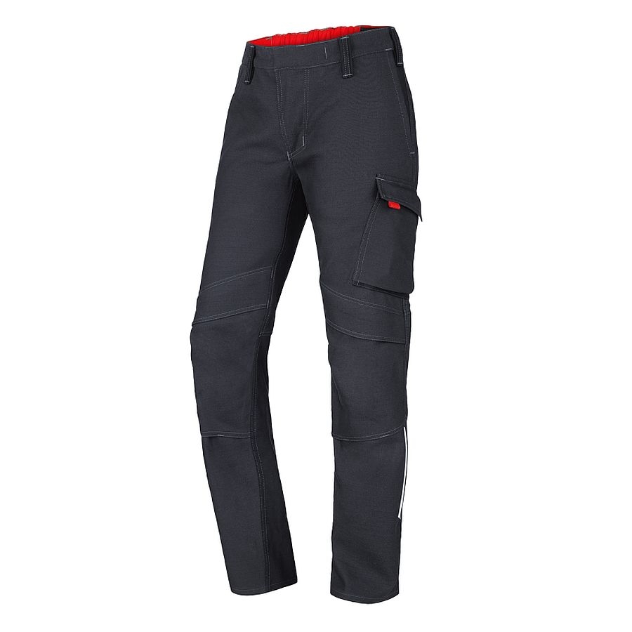 2610 BP Welder´s Comfort Arbeitshose 2610 BP Welder´s Comfort Arbeitshose