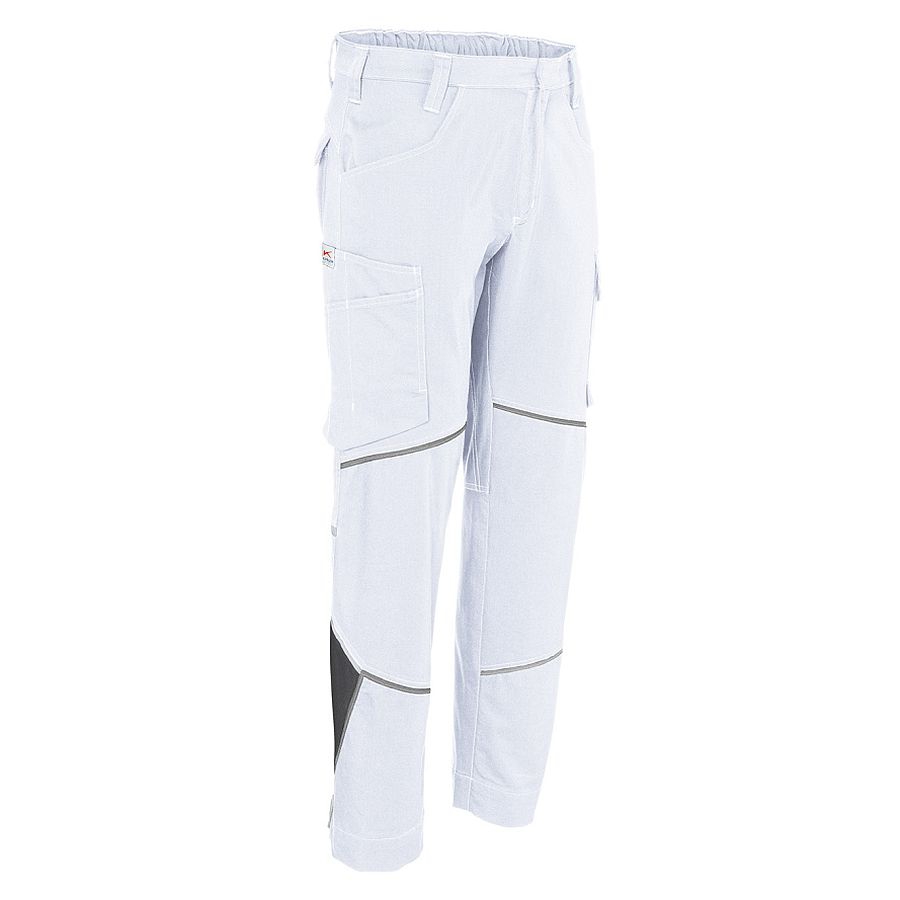 2340 Kübler ICONIQ cotton Bundhose 2340 Kübler ICONIQ cotton Bundhose