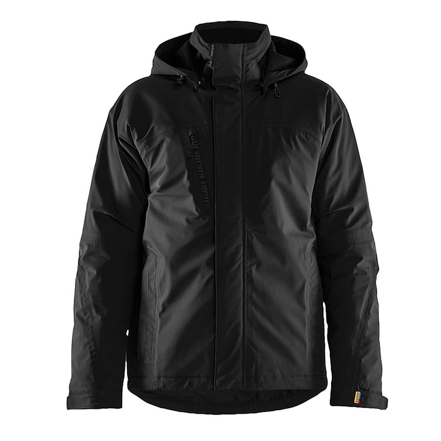 4484 Blakläder®Winterjacke Stretch 4484 Blakläder®Winterjacke Stretch