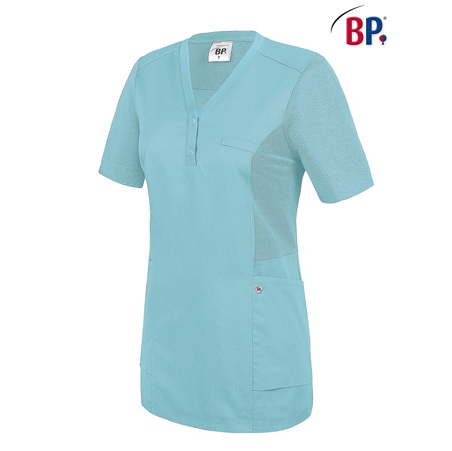 1738 BP Damen Komfortkasack Mischgewebe 1738 BP Damen Komfortkasack Mischgewebe