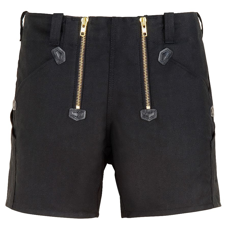 10032 FHB Zunftshort Jo Rips-Moleskin 10032 FHB Zunftshort Jo Rips-Moleskin