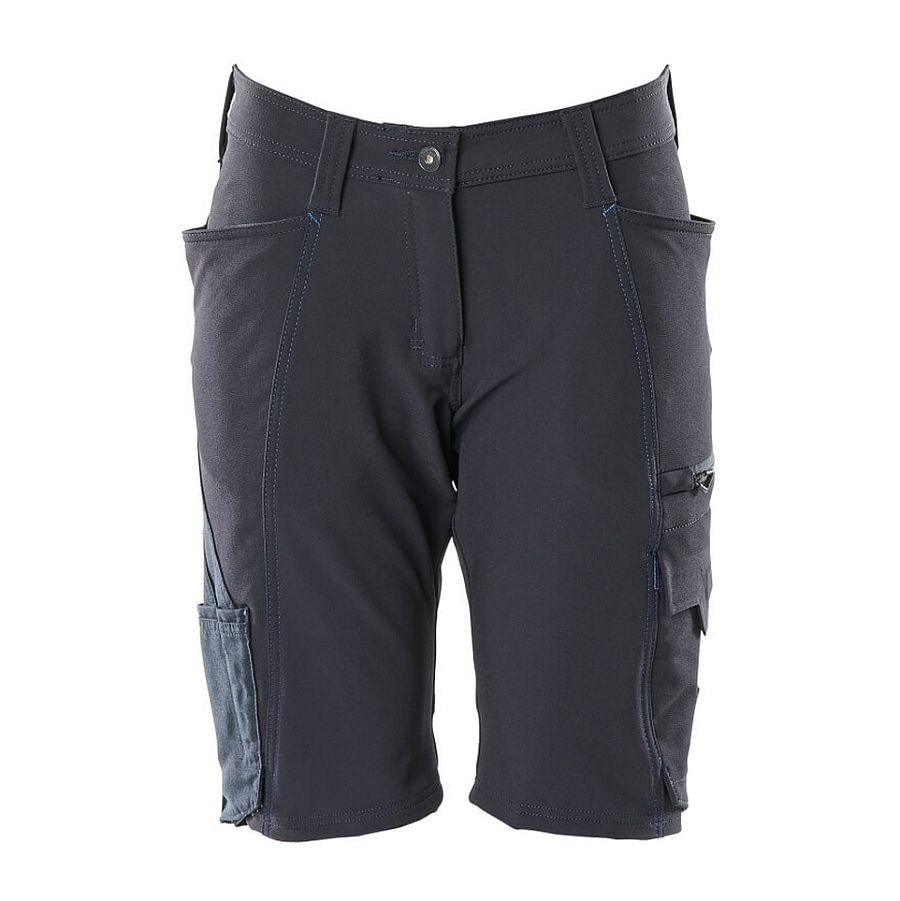 18048 Mascot®Accelerate Damen-Shorts Stretch 18048 Mascot®Accelerate Damen-Shorts Stretch