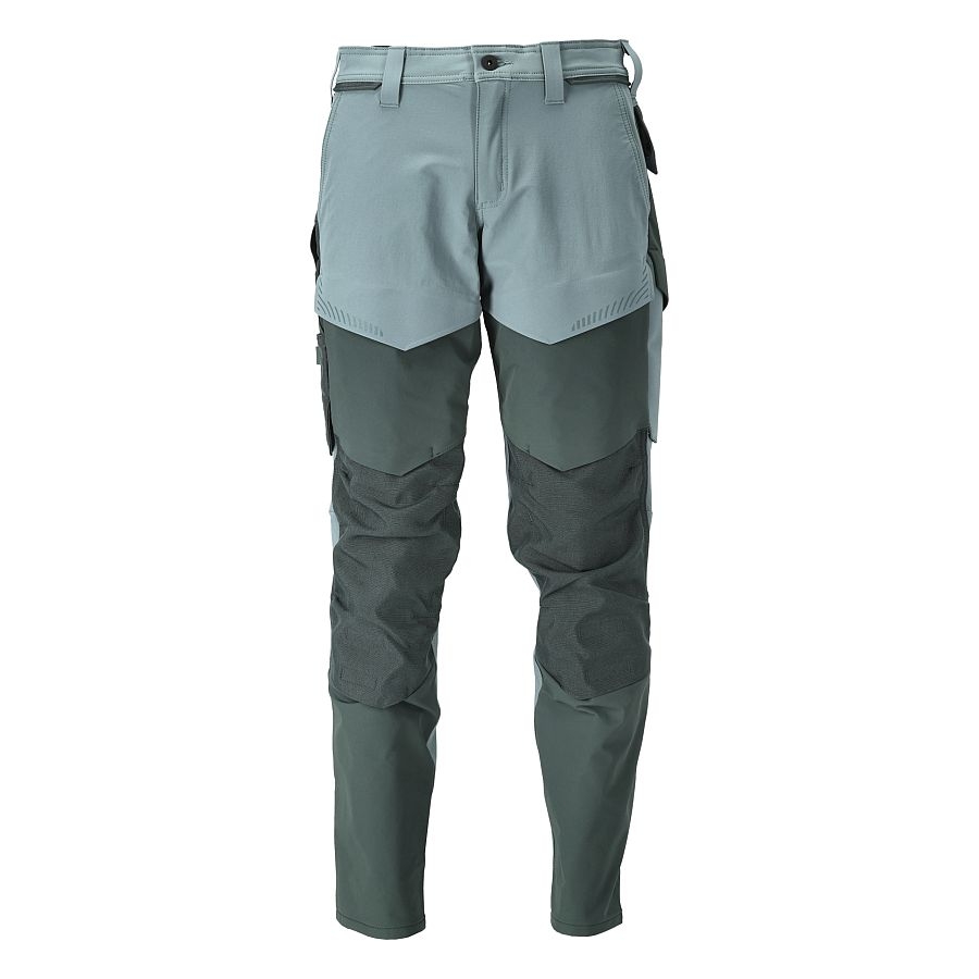 22379 Mascot®Customized Bundhose Stretch 22379 Mascot®Customized Bundhose Stretch