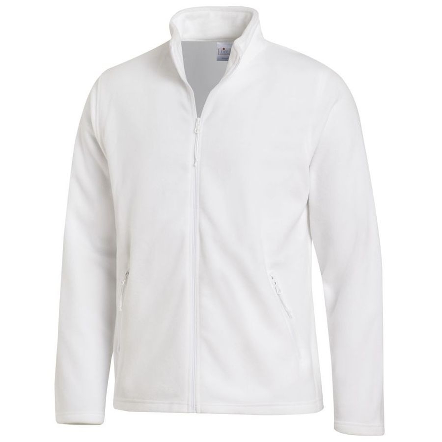 12/2665 Leiber Herren Fleecejacke 12/2665 Leiber Herren Fleecejacke