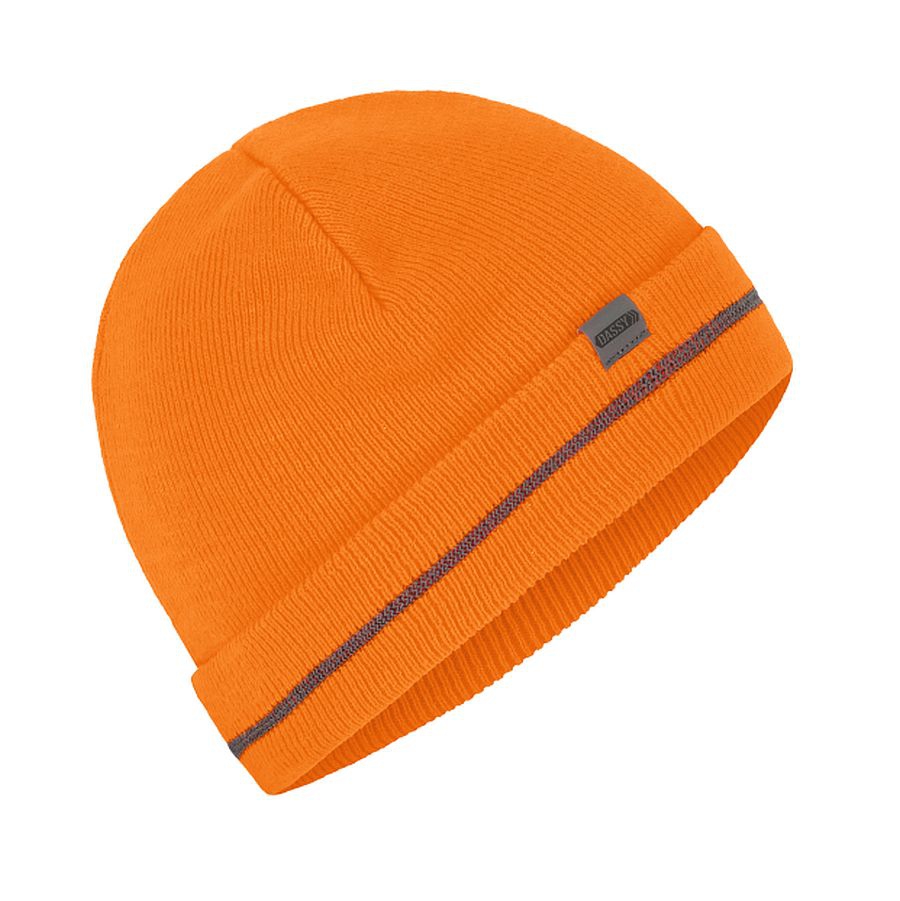 DASSY® Strickmütze Xipe DASSY® Strickmütze Xipe