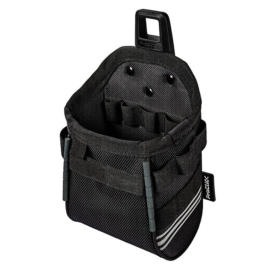 6100000951 L-BOXX Proclick Tool Pouch M 14