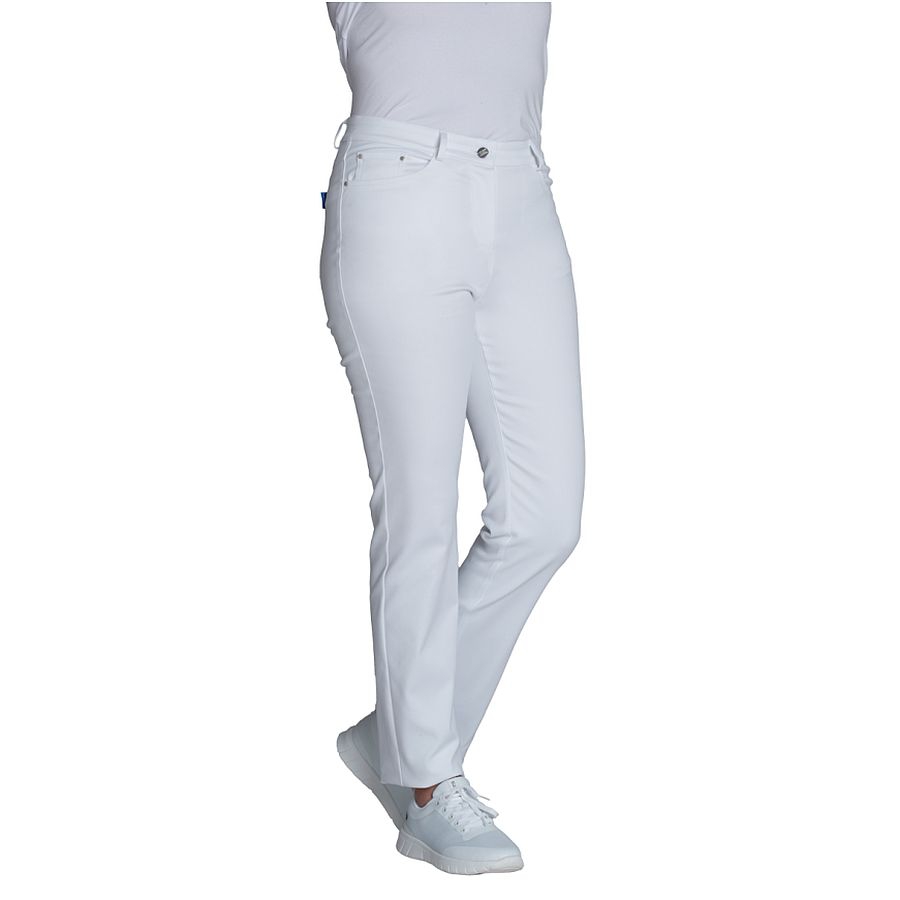 08/8520 Leiber Damenhose Classic Style 08/8520 Leiber Damenhose Classic Style