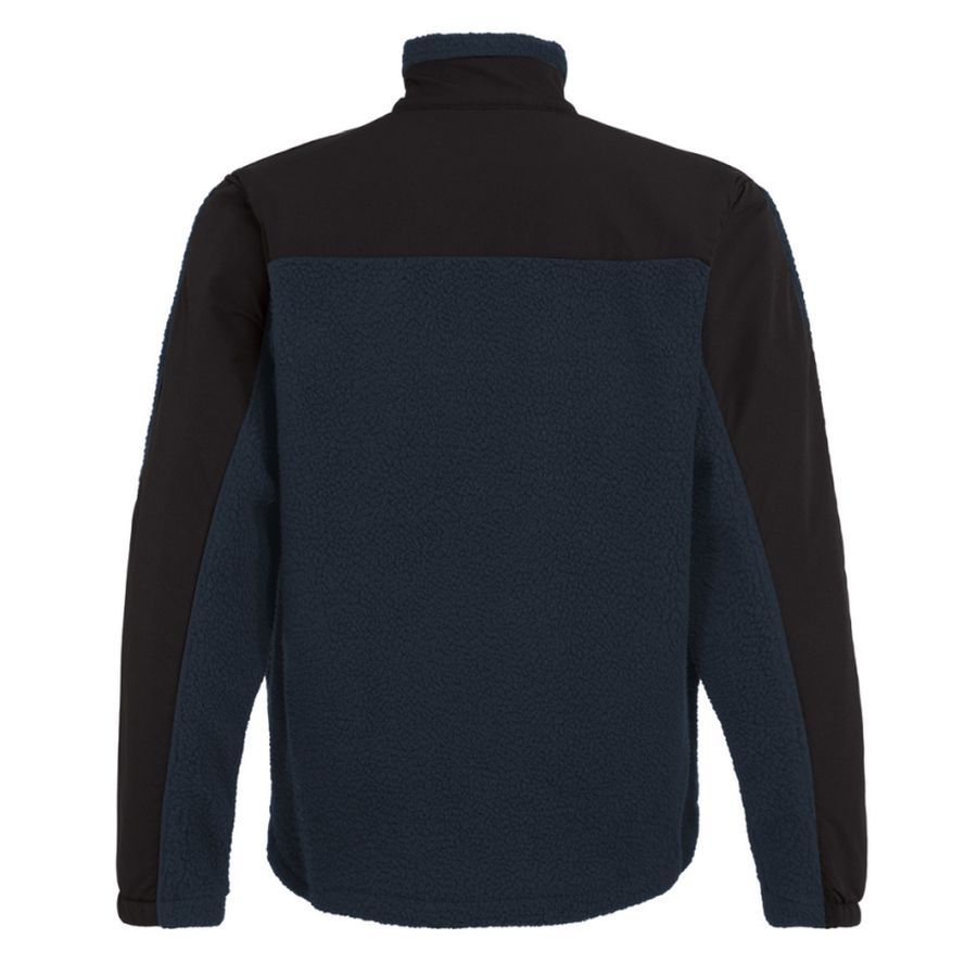 DASSY® Essentials Pile Jacke Haven