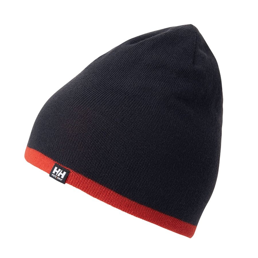 79883 Helly Hansen® Manchester Mütze 79883 Helly Hansen® Manchester Mütze