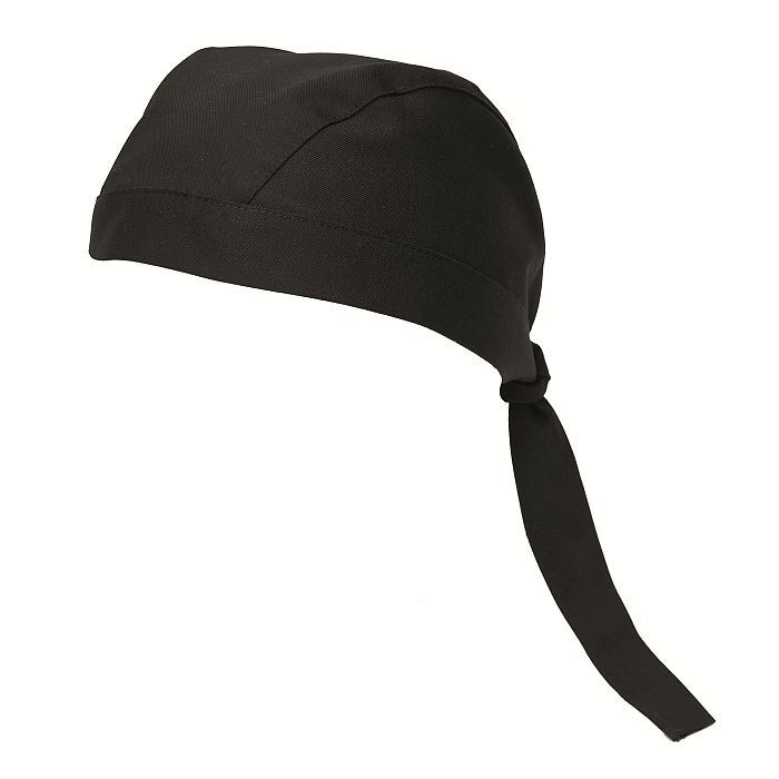 1590 BP Bandana Mischgewebe 2er Pack 1590 BP Bandana Mischgewebe 2er Pack