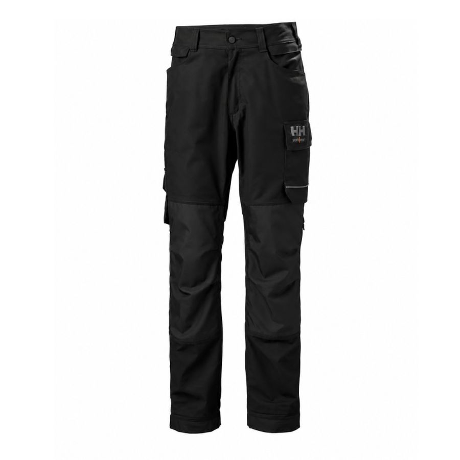 990 - schwarz