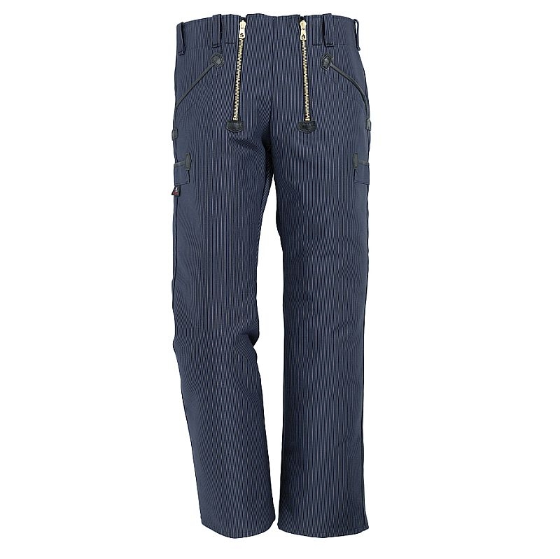 83208 FHB Zunfthose Ole Hamburger Streifen 83208 FHB Zunfthose Ole Hamburger Streifen