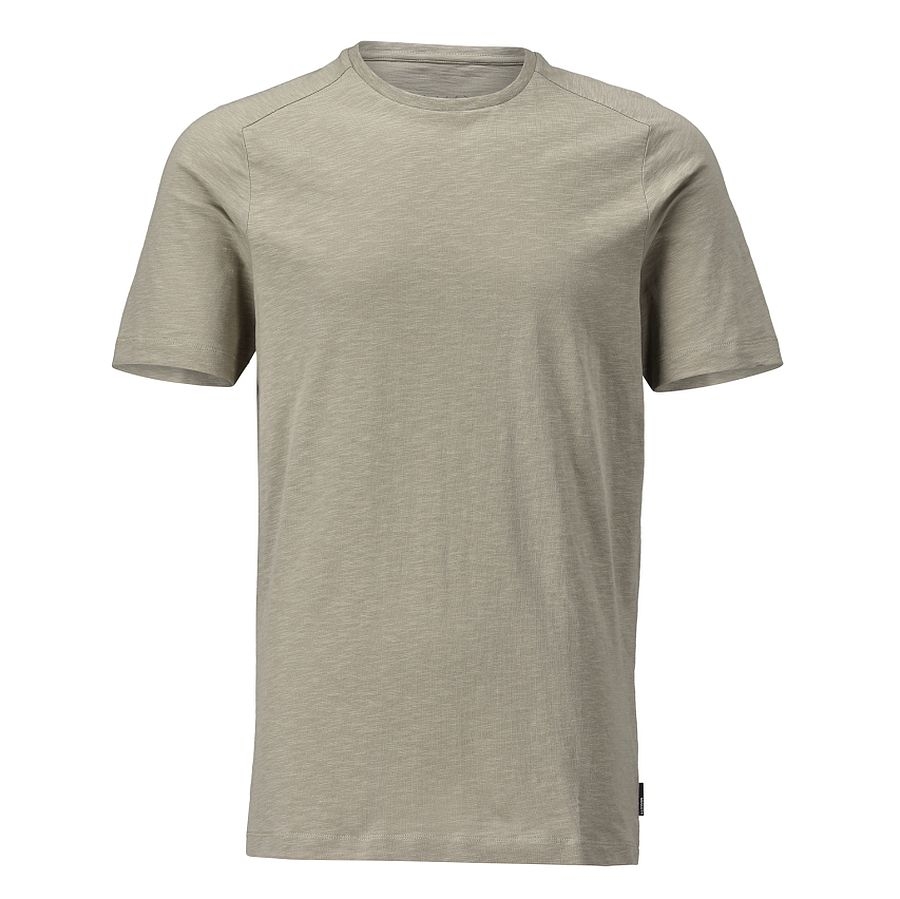 22582 Mascot®Customized T-Shirt 22582 Mascot®Customized T-Shirt