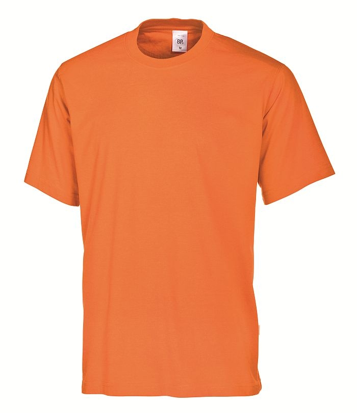 1621 BP T-Shirt Mischgewebe für Sie und Ihn 1621 BP T-Shirt Mischgewebe für Sie und Ihn