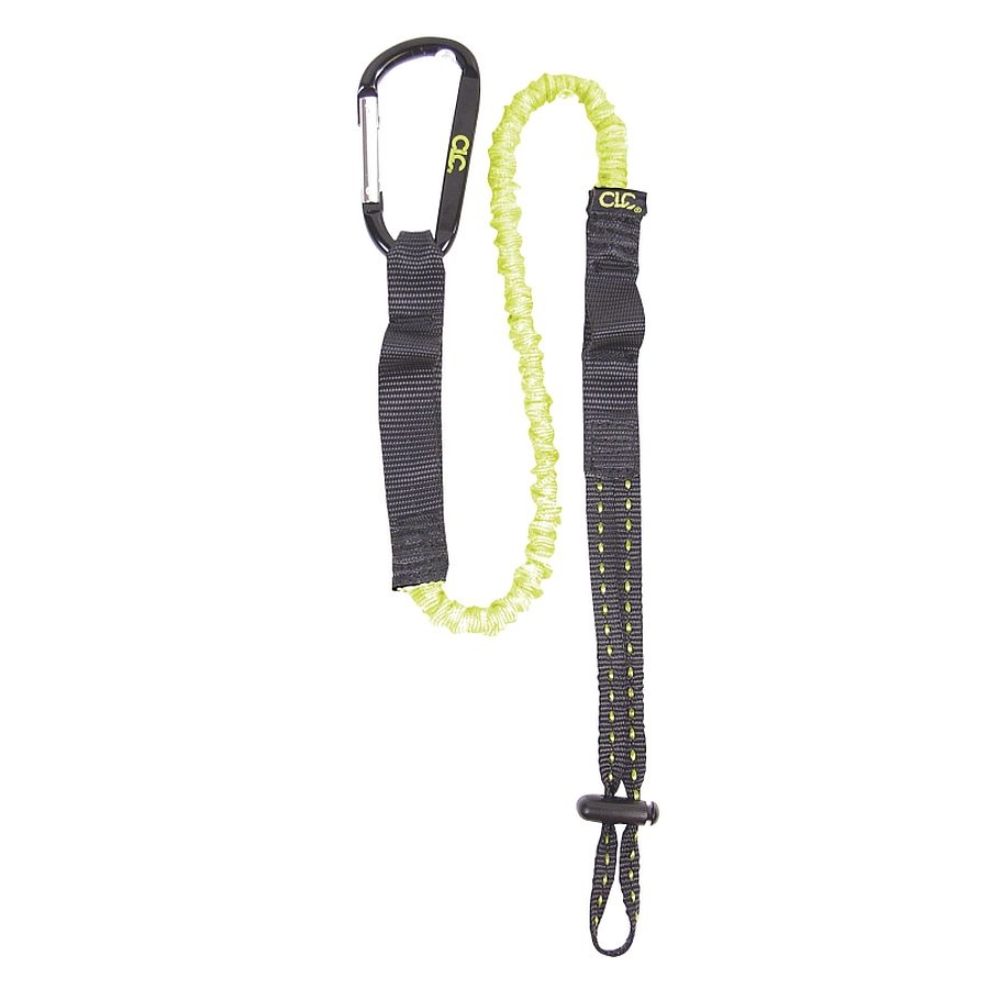 CL1001020 CLC Werzeugsicherung CL1001020 CLC Werzeugsicherung